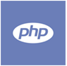 Мова праграмавання PHP